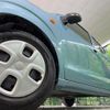suzuki alto 2020 quick_quick_HA36S_HA36S-548330 image 13