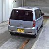 mitsubishi ek-wagon 2006 -MITSUBISHI 【香川 580む7825】--ek Wagon H81W-1510344---MITSUBISHI 【香川 580む7825】--ek Wagon H81W-1510344- image 6