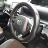 toyota sienta 2020 -TOYOTA--Sienta NSP170G-7252684---TOYOTA--Sienta NSP170G-7252684- image 8