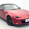 mazda roadster 2016 -MAZDA--Roadster DBA-ND5RC--ND5RC-112973---MAZDA--Roadster DBA-ND5RC--ND5RC-112973- image 15