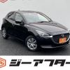 mazda demio 2020 -MAZDA--MAZDA2 6BA-DJLAS--DJLAS-202234---MAZDA--MAZDA2 6BA-DJLAS--DJLAS-202234- image 1