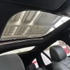 mercedes-benz e-class-station-wagon 2020 -MERCEDES-BENZ--Benz E Class Wagon 4AA-213277C--W1K2132772A864191---MERCEDES-BENZ--Benz E Class Wagon 4AA-213277C--W1K2132772A864191- image 10