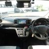 daihatsu mira-e-s 2019 -DAIHATSU--Mira e:s 5BA-LA350S--LA350S-0163257---DAIHATSU--Mira e:s 5BA-LA350S--LA350S-0163257- image 23