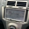 toyota vitz 2010 CFJ1673562 image 6