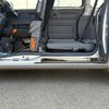 honda n-van 2022 quick_quick_JJ1_JJ1-5007559 image 11
