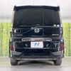 honda stepwagon 2019 -HONDA--Stepwgn 6AA-RP5--RP5-1091625---HONDA--Stepwgn 6AA-RP5--RP5-1091625- image 16