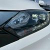 honda vezel 2017 quick_quick_DAA-RU3_RU3-1263400 image 8