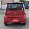 mitsubishi ek 2016 CFJ1563198 image 4