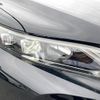 toyota harrier 2016 -TOYOTA--Harrier DBA-ZSU60W--ZSU60-0096653---TOYOTA--Harrier DBA-ZSU60W--ZSU60-0096653- image 16