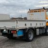 hino dutro 2019 -HINO--Hino Dutoro 2RG-XZU605M--XZU605-0026216---HINO--Hino Dutoro 2RG-XZU605M--XZU605-0026216- image 8