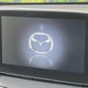 mazda demio 2016 quick_quick_DJ5FS_DJ5FS-157192 image 4