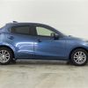 mazda demio 2018 -MAZDA--Demio DBA-DJ3FS--DJ3FS-507248---MAZDA--Demio DBA-DJ3FS--DJ3FS-507248- image 21