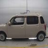 daihatsu mira-cocoa 2010 -DAIHATSU--Mira Cocoa DBA-L675S--L675S-0026959---DAIHATSU--Mira Cocoa DBA-L675S--L675S-0026959- image 9