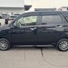 honda n-wgn 2014 quick_quick_DBA-JH2_JH2-1011307 image 5