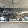 toyota harrier 2017 CFJ1816540 image 19
