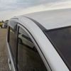 honda freed 2013 CFJ1795719 image 5