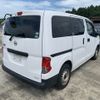 nissan nv200-vanette-van 2014 NIKYO_BS58700 image 1
