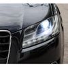 audi a5-sportback 2012 quick_quick_8TCDNL_WAUZZZ8T5BA111685 image 7