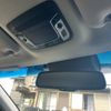 honda vezel 2014 -HONDA--VEZEL DAA-RU3--RU3-1066342---HONDA--VEZEL DAA-RU3--RU3-1066342- image 14