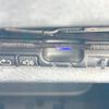 suzuki wagon-r 2014 -SUZUKI--Wagon R DBA-MH34S--MH34S-370041---SUZUKI--Wagon R DBA-MH34S--MH34S-370041- image 5
