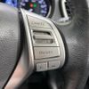 nissan x-trail 2016 -NISSAN--X-Trail DAA-HNT32--HNT32-121058---NISSAN--X-Trail DAA-HNT32--HNT32-121058- image 7