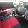 mazda scrum-truck 2021 -MAZDA 【岡山 800せ3002】--Scrum Truck DG16T-524015---MAZDA 【岡山 800せ3002】--Scrum Truck DG16T-524015- image 4