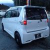 nissan dayz 2014 -NISSAN--DAYZ DBA-B21W--B21W-0011025---NISSAN--DAYZ DBA-B21W--B21W-0011025- image 36