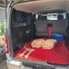 toyota hiace-van 2010 CFJ1800080 image 11