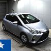 toyota vitz 2019 -TOYOTA--Vitz KSP130--KSP130-4006970---TOYOTA--Vitz KSP130--KSP130-4006970- image 1