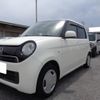 honda n-one 2013 -HONDA 【奈良 581つ9058】--N ONE JG1-1045233---HONDA 【奈良 581つ9058】--N ONE JG1-1045233- image 4