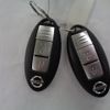 nissan note 2016 -NISSAN 【三重 503ﾅ547】--Note E12--478670---NISSAN 【三重 503ﾅ547】--Note E12--478670- image 13