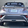 toyota c-hr 2017 -TOYOTA--C-HR DAA-ZYX10--ZYX10-2083441---TOYOTA--C-HR DAA-ZYX10--ZYX10-2083441- image 21