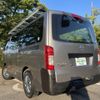 nissan nv350-caravan-van 2012 quick_quick_VW6E26_VW6E26-000280 image 2