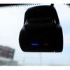 mercedes-benz gle-class 2018 -MERCEDES-BENZ--Benz GLE 166024--WDC2923242A120660---MERCEDES-BENZ--Benz GLE 166024--WDC2923242A120660- image 27