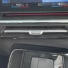 bmw x1 2023 CFJ1698683 image 16