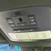 toyota harrier-hybrid 2014 quick_quick_DAA-AVU65W_AVU65-0011076 image 14