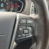 volvo v40 2014 CFJ1894062 image 18