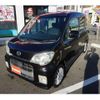 daihatsu tanto-exe 2010 -DAIHATSU--Tanto Exe L455S--0043552---DAIHATSU--Tanto Exe L455S--0043552- image 25