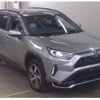 toyota rav4 2021 quick_quick_6LA-AXAP54_AXAP54-0005439 image 1