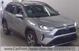 toyota rav4 2021 quick_quick_6LA-AXAP54_AXAP54-0005439