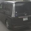 nissan serena 2014 -NISSAN 【川口 300ﾂ367】--Serena HFC26--226617---NISSAN 【川口 300ﾂ367】--Serena HFC26--226617- image 2