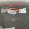 peugeot 2008 2019 CFJ1558391 image 7