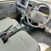 nissan clipper-truck 2015 -NISSAN--Clipper Truck EBD-DR16T--DA16Tｰ110470---NISSAN--Clipper Truck EBD-DR16T--DA16Tｰ110470- image 8