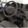 suzuki every 2023 quick_quick_3BD-DA17V_DA17V-672865 image 3