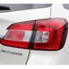 subaru levorg 2017 -SUBARU--Levorg DBA-VMG--VMG-026549---SUBARU--Levorg DBA-VMG--VMG-026549- image 13