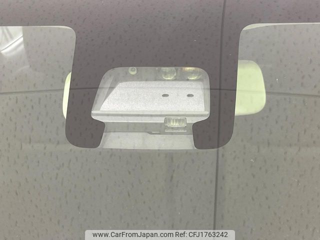 suzuki wagon-r 2020 CFJ1763242 image 2