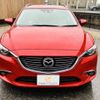 mazda atenza 2015 -MAZDA--Atenza Wagon LDA-GJ2FW--GJ2FW-203260---MAZDA--Atenza Wagon LDA-GJ2FW--GJ2FW-203260- image 16