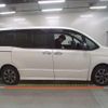 toyota voxy 2019 quick_quick_DBA-ZRR80W_ZRR80-0527126 image 3