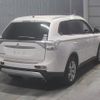 mitsubishi outlander 2014 -MITSUBISHI--Outlander GF7W-0100192---MITSUBISHI--Outlander GF7W-0100192- image 2