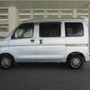 toyota pixis-van 2019 -TOYOTA--Pixis Van EBD-S321M--S321M-0025702---TOYOTA--Pixis Van EBD-S321M--S321M-0025702- image 24